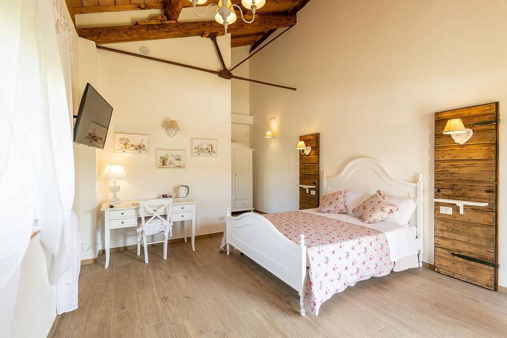 B&B in the heart of Maremma, where nature meets the sea. in Grosseto, Provincia de Grosseto