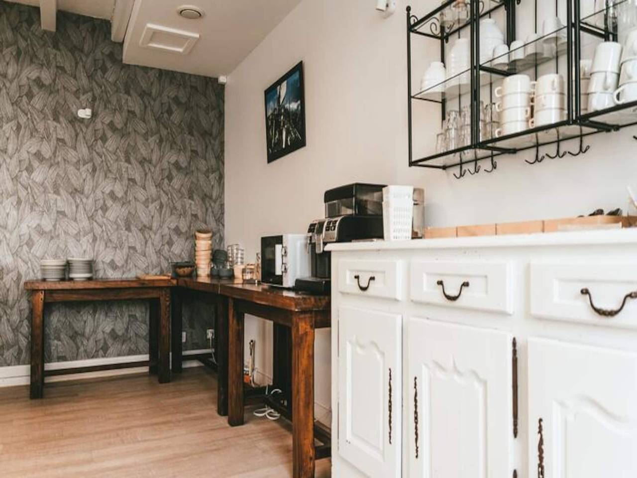 Apartamento entero, Cabaña en Morbihan cerca de playas in Rochefort-en-Terre, Región de Vannes