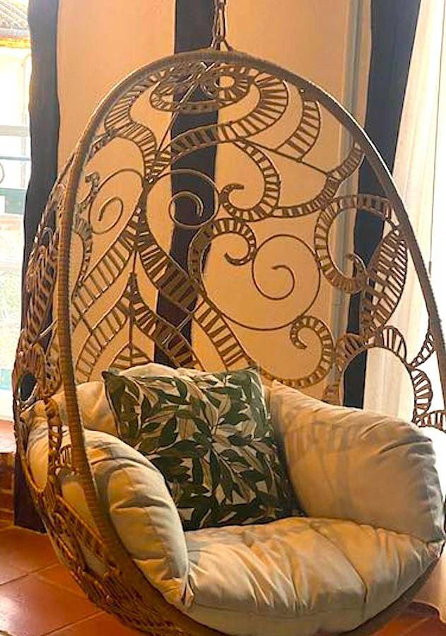 Maison d’hôte pour 3 personnes, avec jacuzzi ainsi que terrasse et piscine dans Haute-Garonne - 3