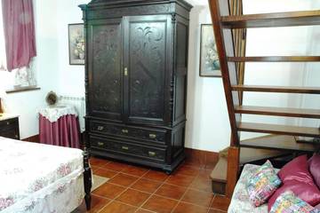 Casa De Campo para 6 Pessoas em Barqueiros, Distrito de Braga, Foto 3