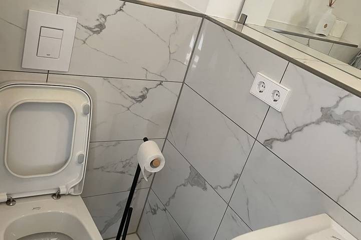 Ferienwohnung für 2 Personen in Neukölln Berlin - 3