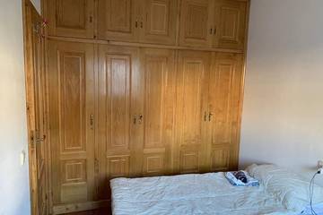 Casa Rural para 14 Personas en Samos (Lugo), Provincia de Lugo, Foto 1