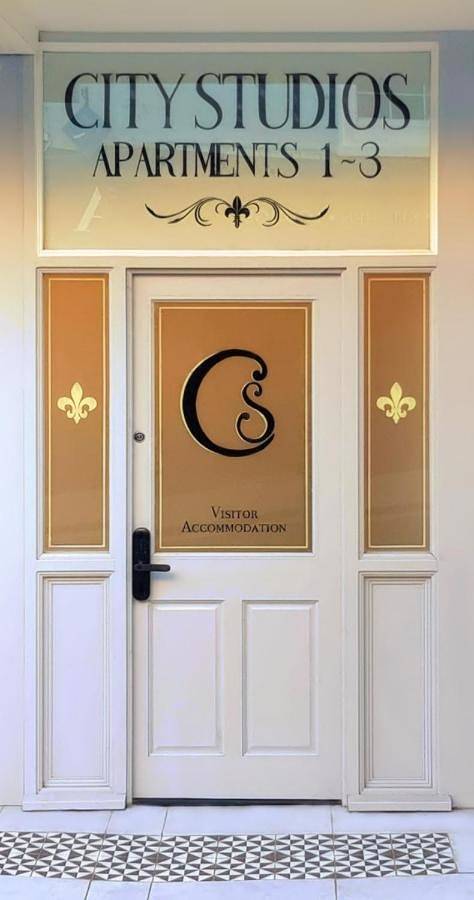 Gîte pour 2 personnes dans Ely - 3