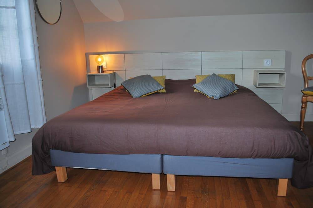 Piccolo cottage di charme a Soule in Menditte, Oloron-Sainte-Marie e dintorni