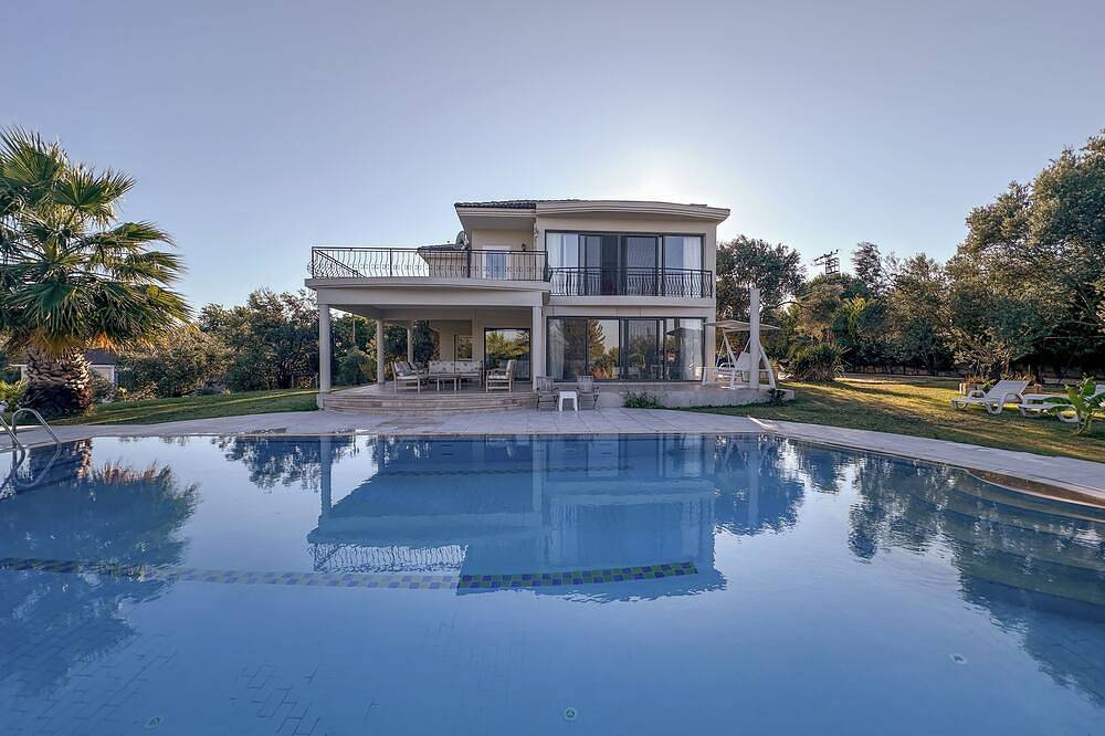 Huzur villa  in Provinz Izmir