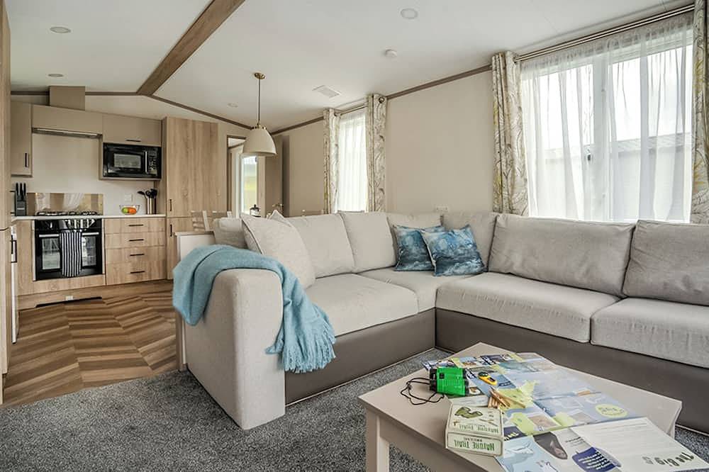 Casa vacanza a Wiltshire a partire da 113€ a notte