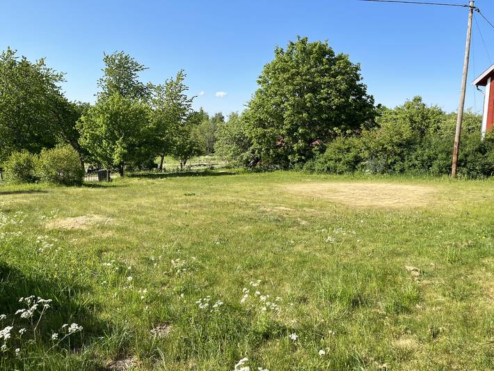 Se05034 in Hultsfred