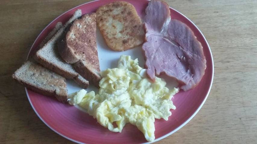 Chambre d’hôte pour 2 personnes, avec jardin à Vancouver - 3