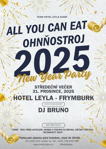 Hotel für 6 Personen, mit Garten und Seeblick, mit Haustier in Tschechien