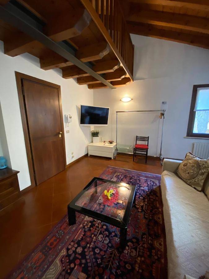 Gîte pour 2 personnes, avec vue à Trévise - 4