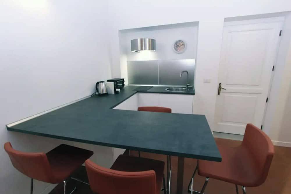 Casa vacanza a Roma a partire da 504€ a notte