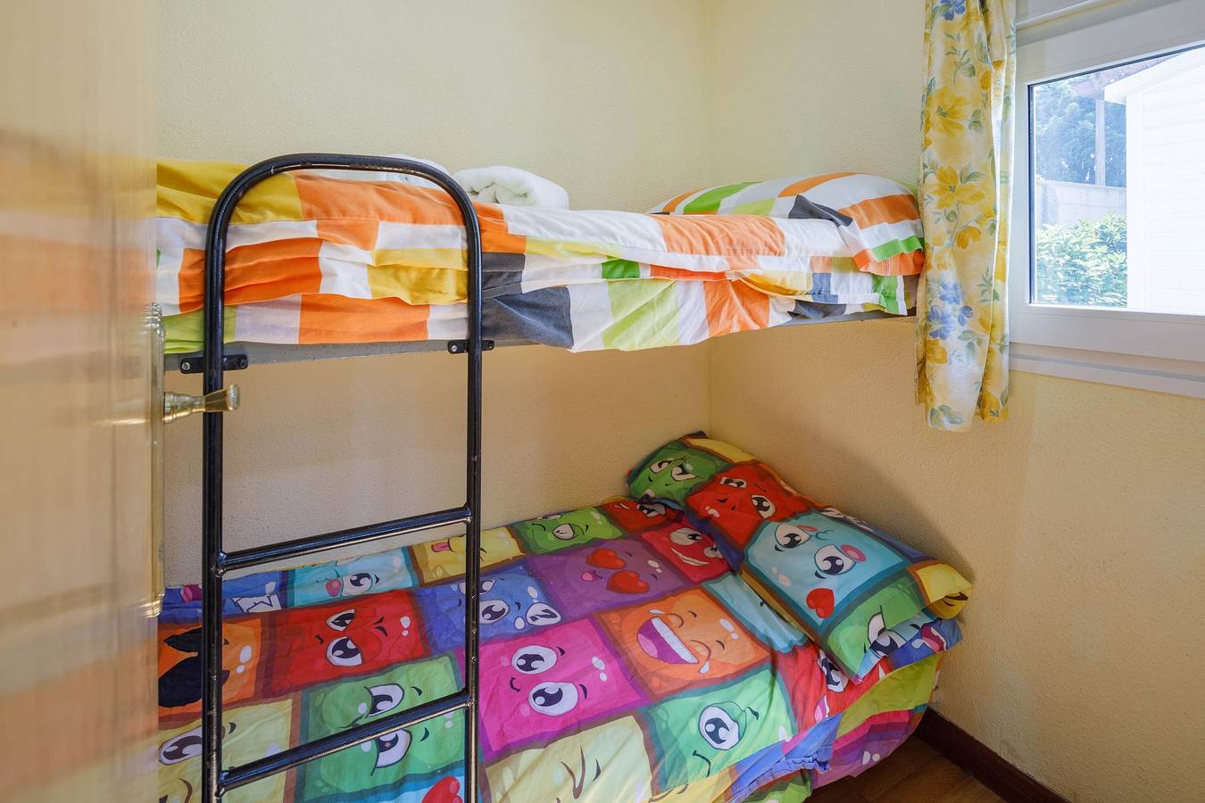 Bungalow 'B1' met privézwembad, privéterras en Wifi, foto 13
