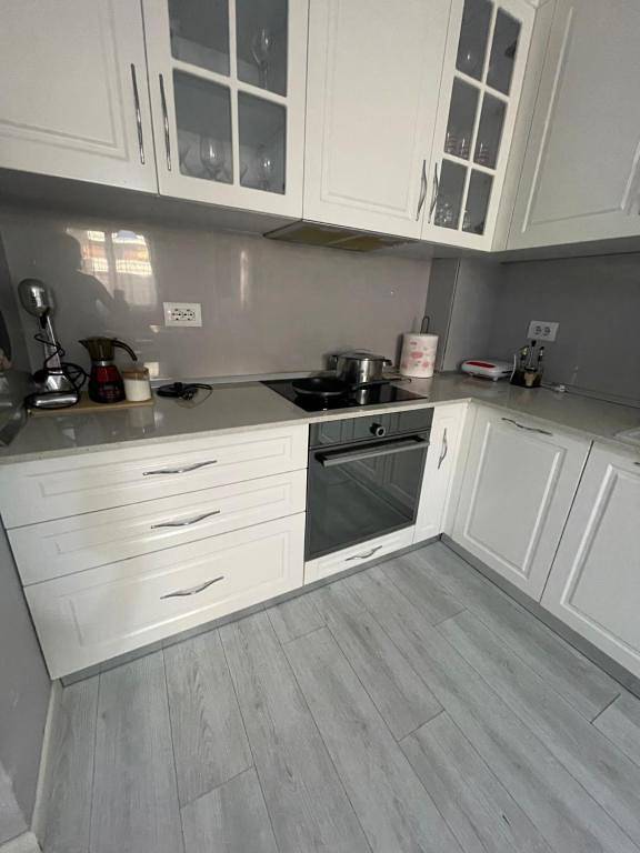Ferienwohnung für 3 Personen - 1