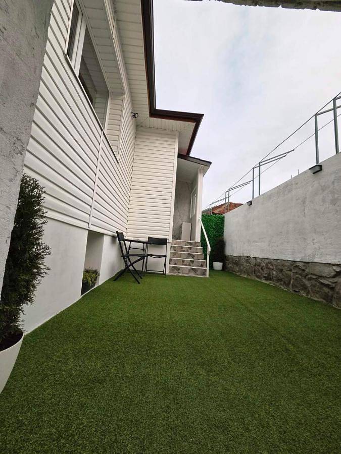 Appartement entier, The Cosy House in Kyustendil, Bulgarie