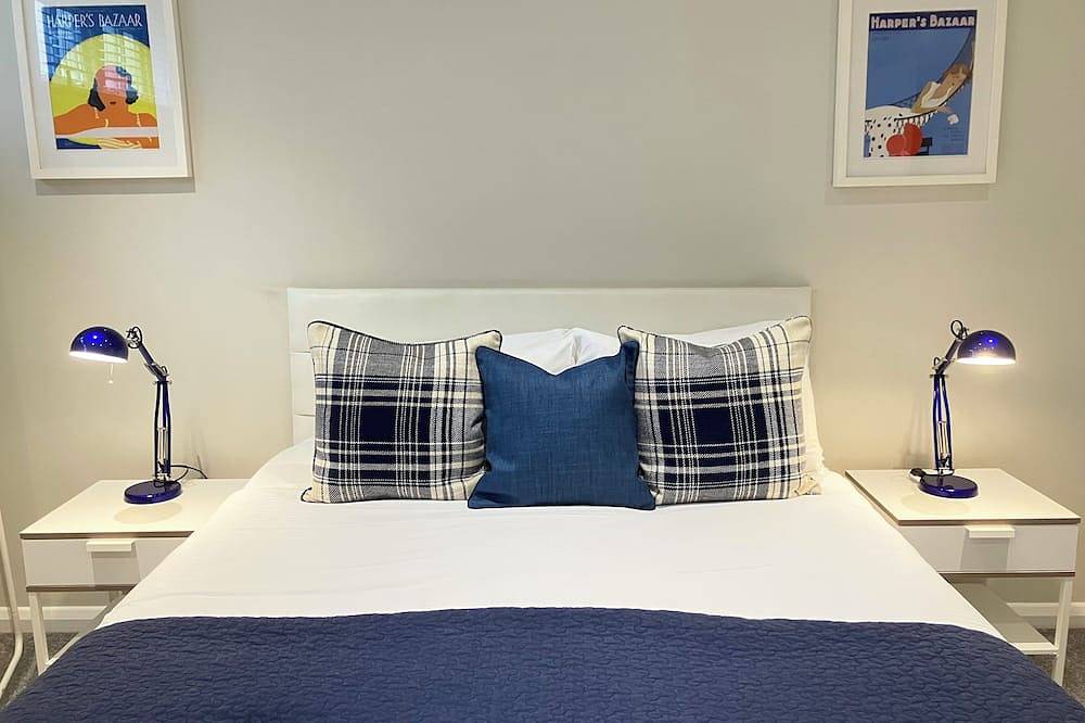 Lovely spacious 2 bedroom, 2 bathroom Mews Cottage, Glasgow in Glasgow, Greater Glasgow and Clyde Valley