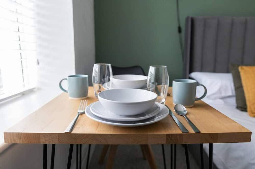 Appartamento intero, Bay City Studio Apartments in Cardiff in Cardiff, Cardiff e dintorni