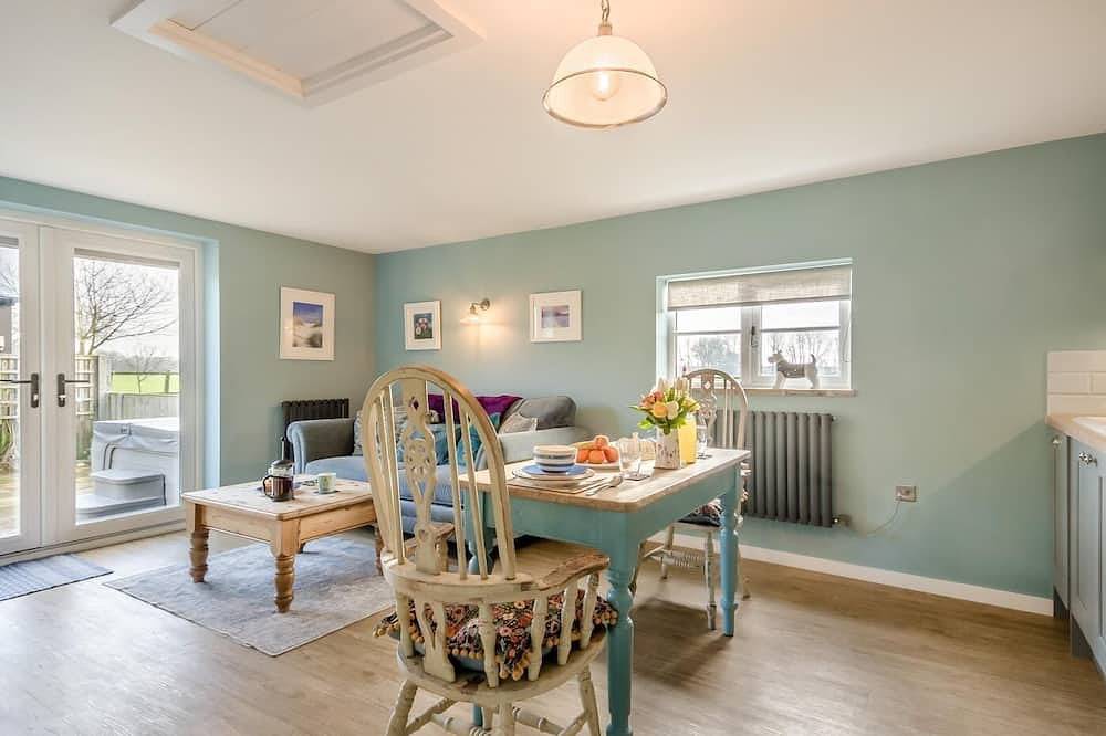 1 Bed in Happisburgh (oc-b34458) in Happisburgh, Norfolk