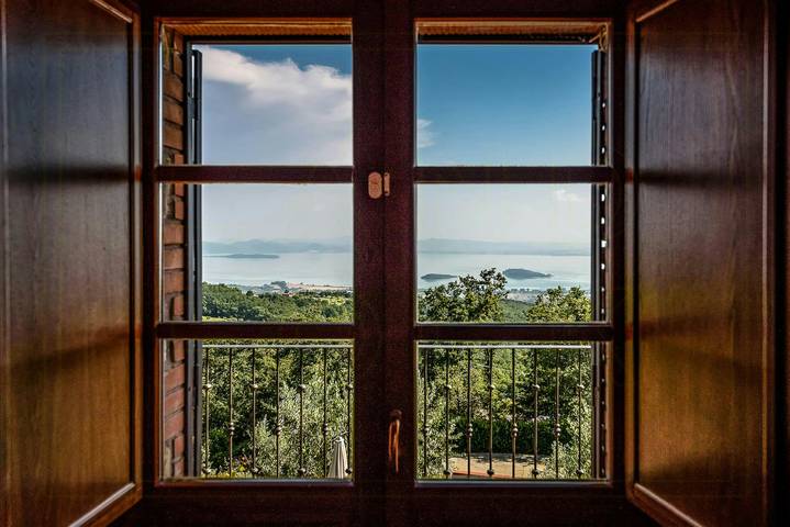 Apartamento de vacaciones para 4 personas, con jardín y terraza, Se admiten mascotas - 1