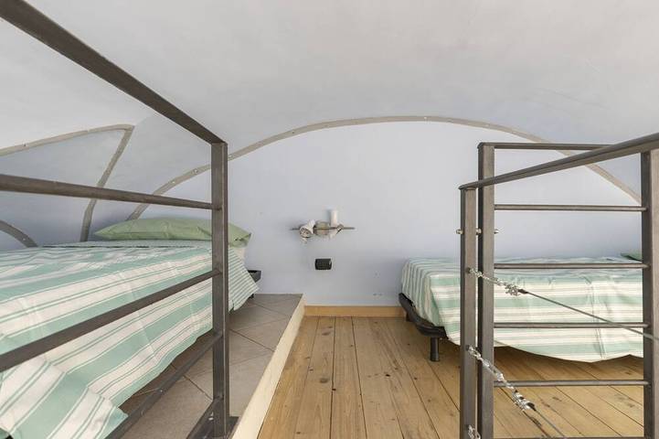 Ganze Wohnung, Cielo e Mare in Finale Ligure, Finale Ligure Gemeinde