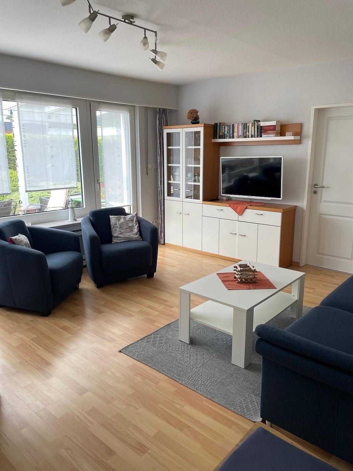 Casa vacanza a Weser-Ems a partire da 131€ a notte