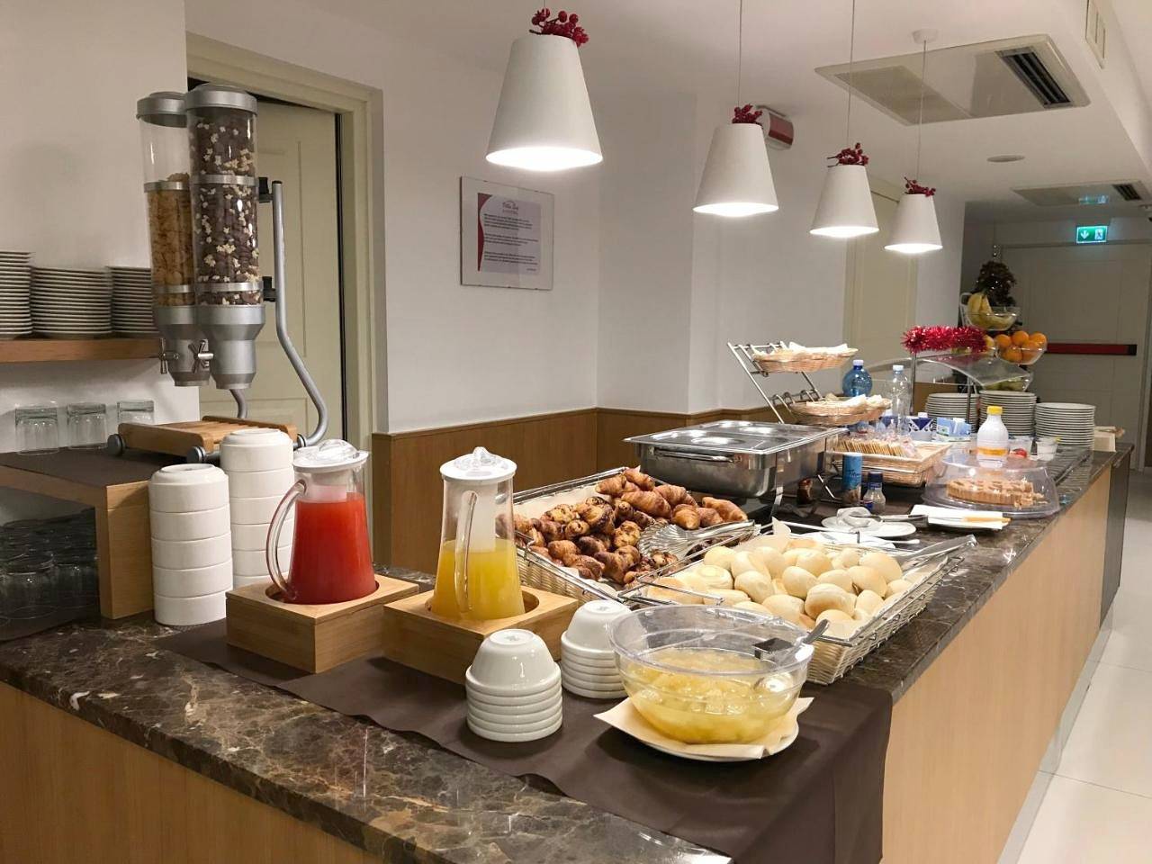 Villa Eva Hotel in Latte (Ventimiglia), Région de Vintimille
