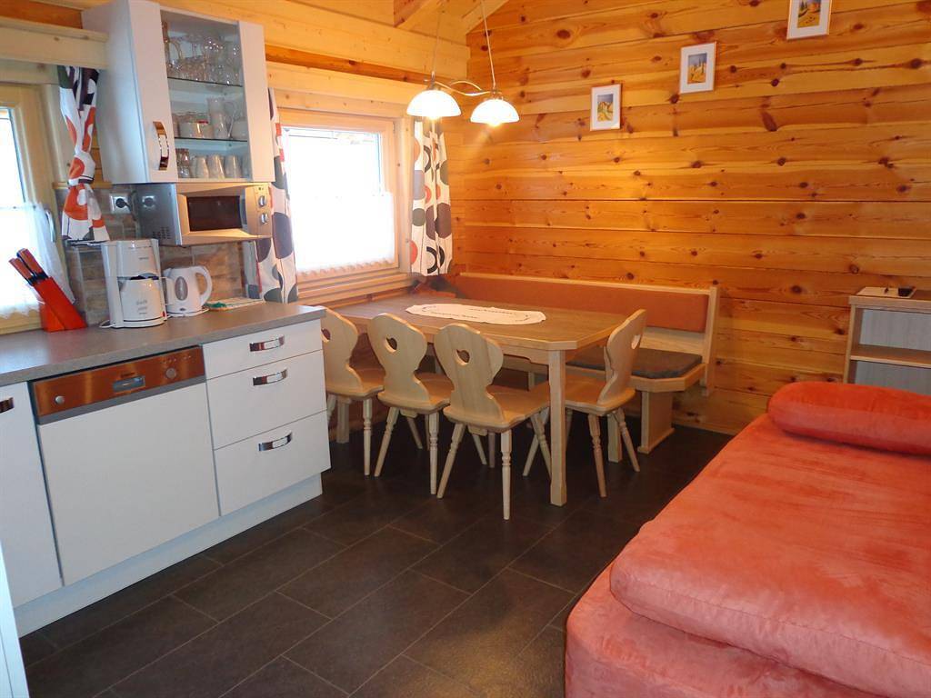 Ganze Ferienwohnung, Appartement/Fewo, Dusche, Wc, 3 Schlafräume in Radstadt, Ski Amadé