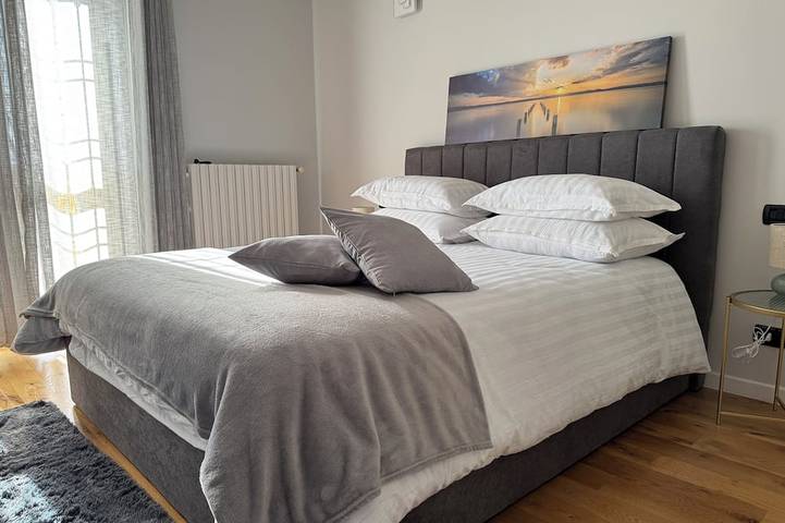 House with garden near Turin & Asti – Relax in nature in Villanova d'Asti, Provincia d'Asti