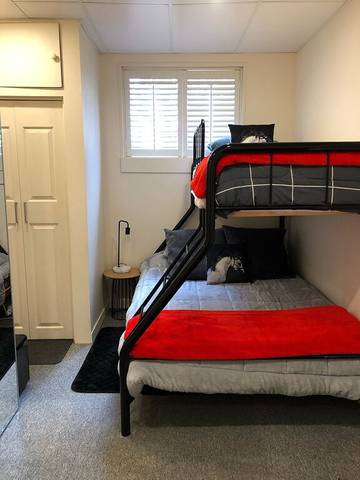 Guesthouse for 4 People in South Australia, Photo 2