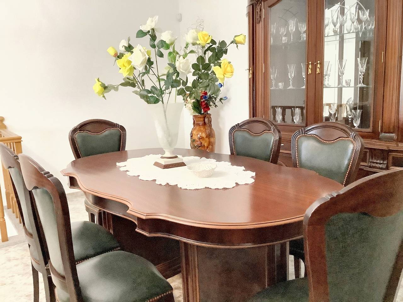 Casa Encantadora em Cortiçada com Varanda e Vista para a Montanha in Cortiçada, Distrito da Guarda