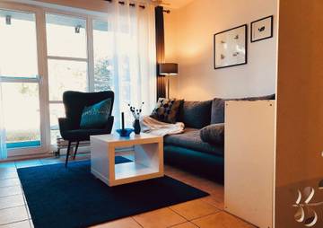 Ferienwohnung für 4 Personen in Ostseebad Zingst, Zingst, Bild 3