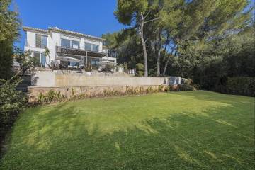 Chalet in Crestatx, Sa Pobla Chalet in Crestatx, Sa Pobla für 8