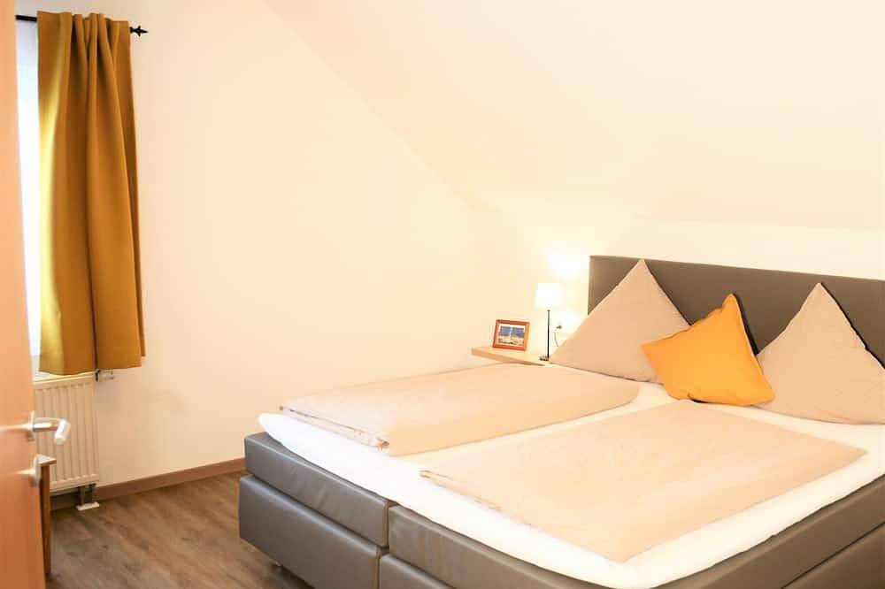 Ganze Wohnung, Haus Apfelblüte - No 1 in Langenargen, Region Bodensee-Oberschwaben