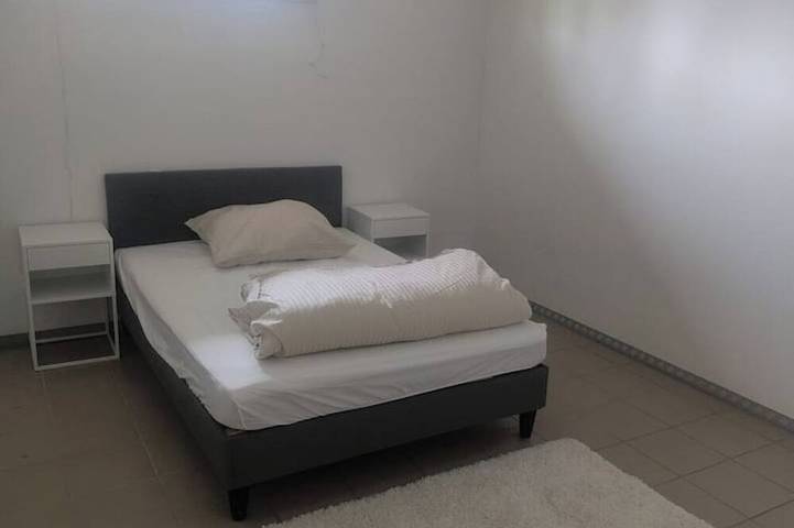 Ferienwohnung für 4 Personen, mit Haustier in Holzminden - 3