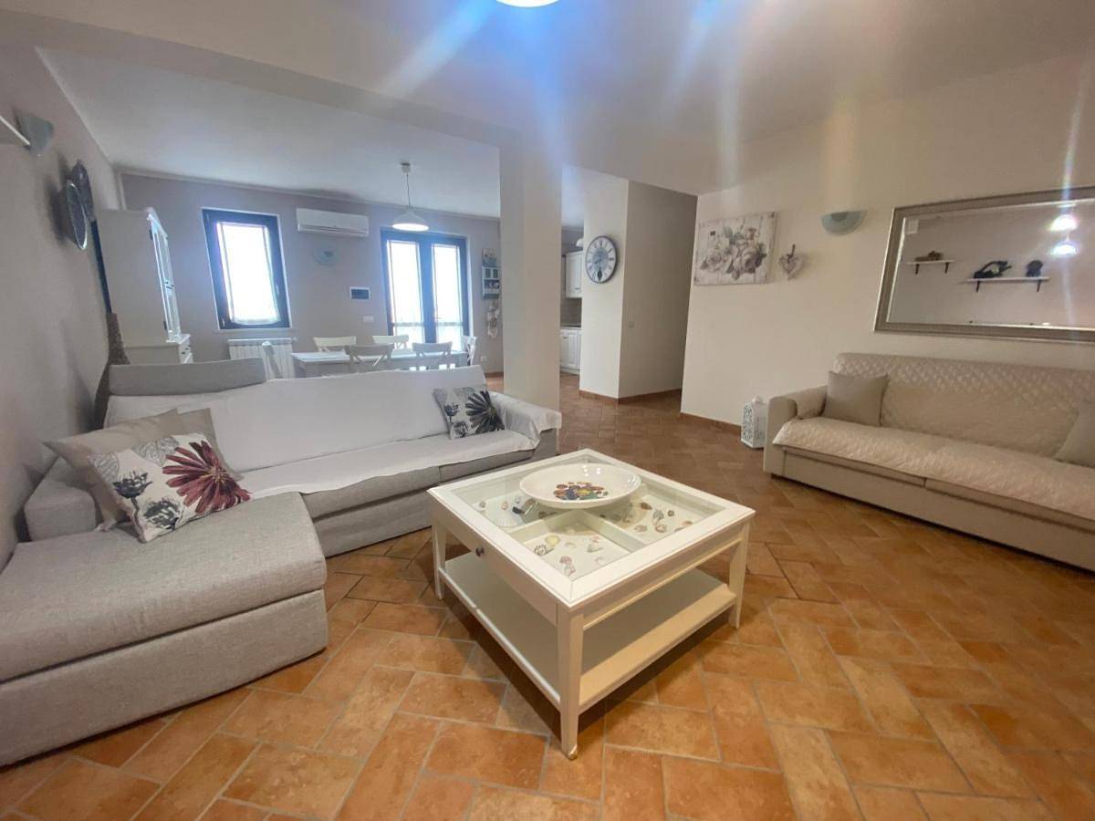 Appartamento intero, Agriturismo Colle d' Oro in Montalto di Castro, Provincia di Viterbo