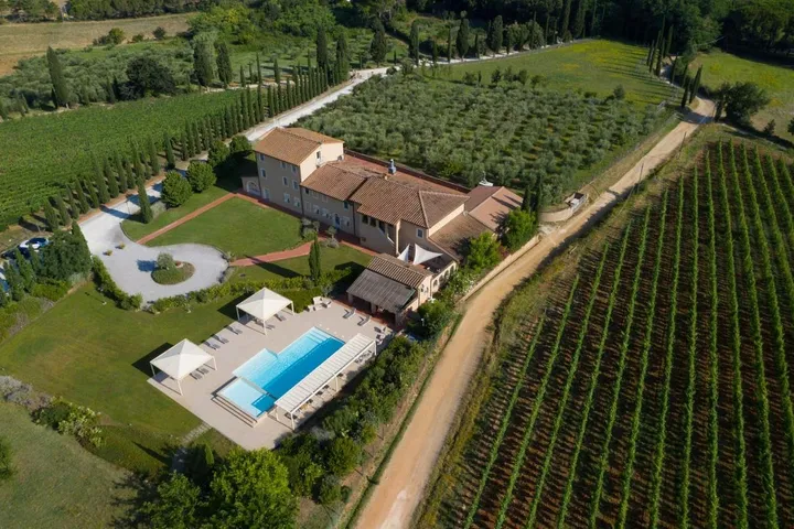 Hotel per 1 persone - 1