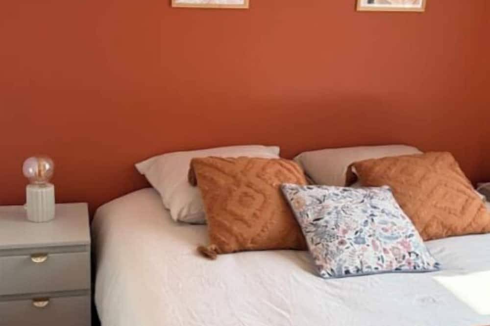 Charming house Cholet (20mnpuy du Fou) in Cholet, Cholet und Umgebung