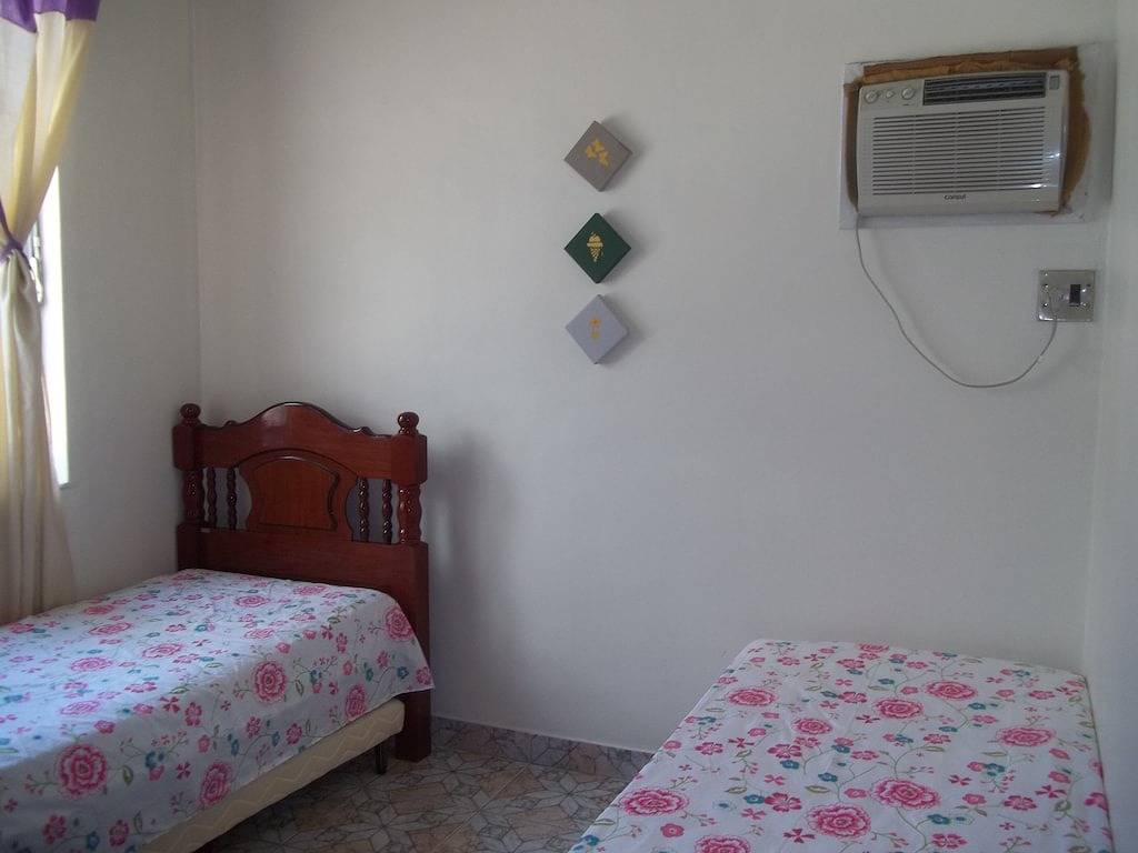 Ganze Wohnung, Kommen Sie und genießen Sie Ihren Urlaub in Rio! in Rio de Janeiro, Rio de Janeiro (Bundesstaat)