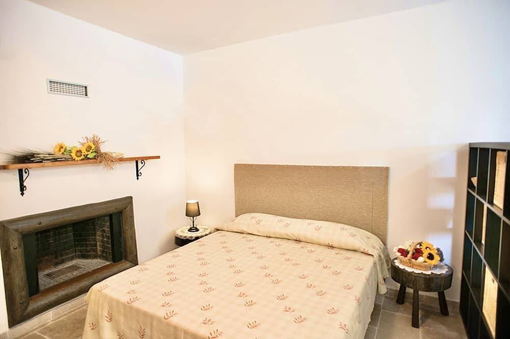 Trullo Bosco Selva with exclusive pool in Comune di Alberobello, Provincia di Bari
