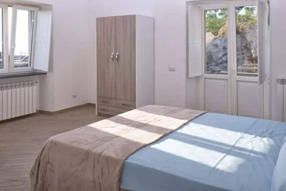 Casa Paola Vico Equense in Vico Equense, Napoli e dintorni