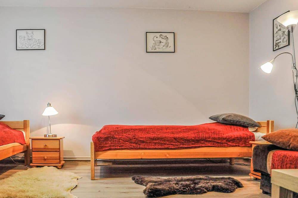 Preciosa casa de 2 dormitorios en. in Mały Kack, Gdynia