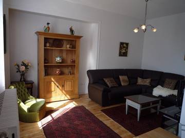 Gîte pour 4 Personnes dans Mouxy, Bauges, Photo 2