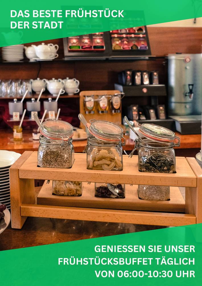 Hotel für 3 Personen, mit Garten und Terrasse, mit Haustier in Bamberg - 3