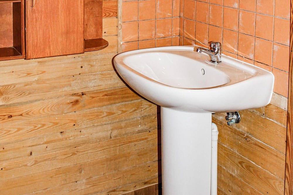 2 sypialnie niesamowity dom w Łukęcinie in Łukęcin, Morze Bałtyckie