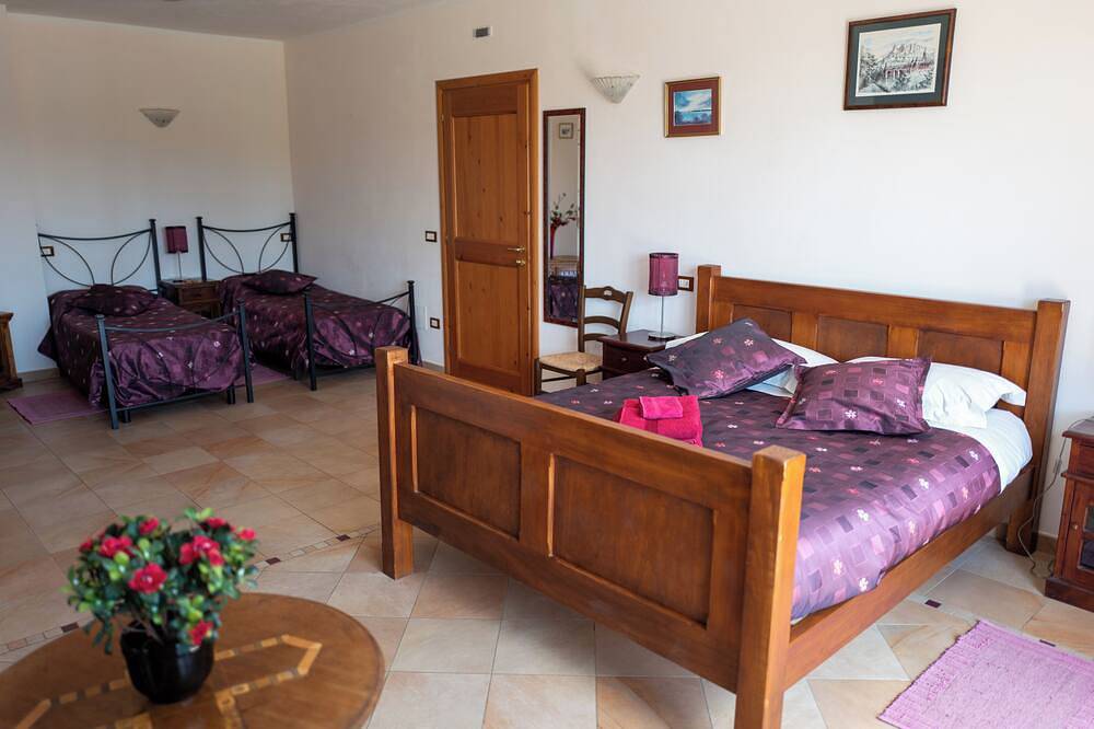 Lujosa Country Villa, gran piscina privada, cerca de Perugia, cocina profesional in Marsciano, Provincia de Perugia