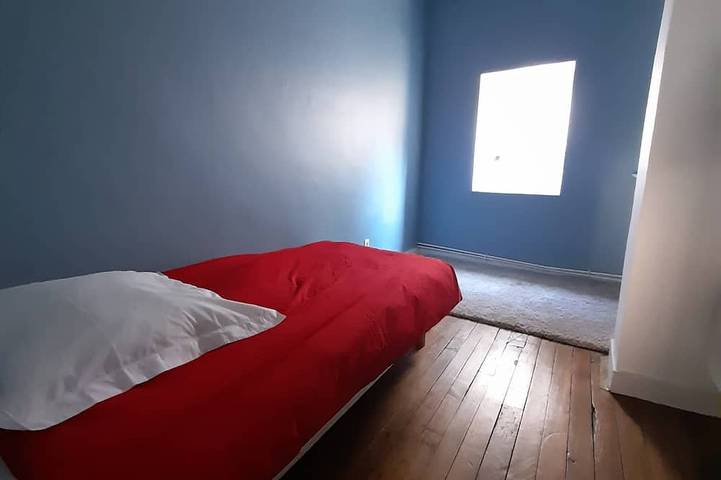 Location de vacances pour 6 personnes à Château-Thierry - 3