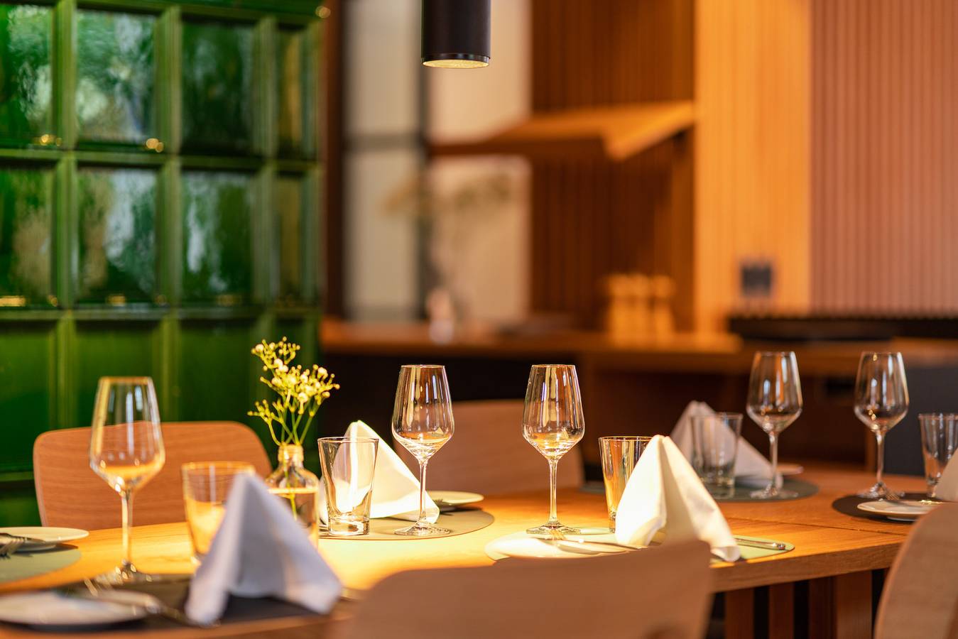 Posthorn Hotel-Restaurant - Einzelzimmer in Ühlingen-Birkendorf, Südschwarzwald
