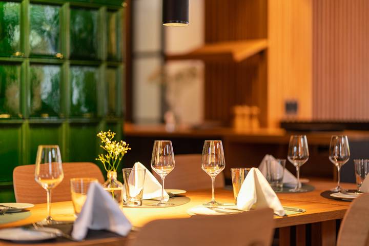 Posthorn Hotel-Restaurant - Einzelzimmer in Ühlingen (Ühlingen-Birkendorf), Ühlingen-Birkendorf