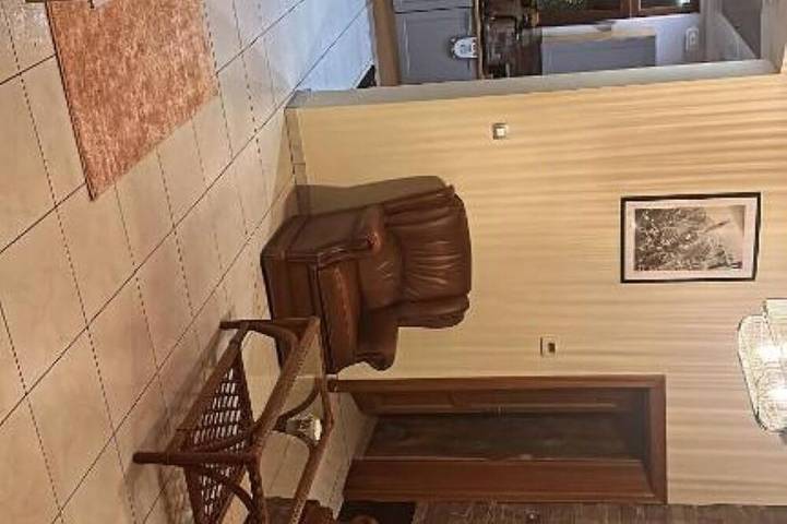 Location de vacances pour 4 personnes à Tubize - 4