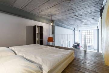 Ferienwohnung für 4 Personen in Alt-West, Leipzig, Bild 1