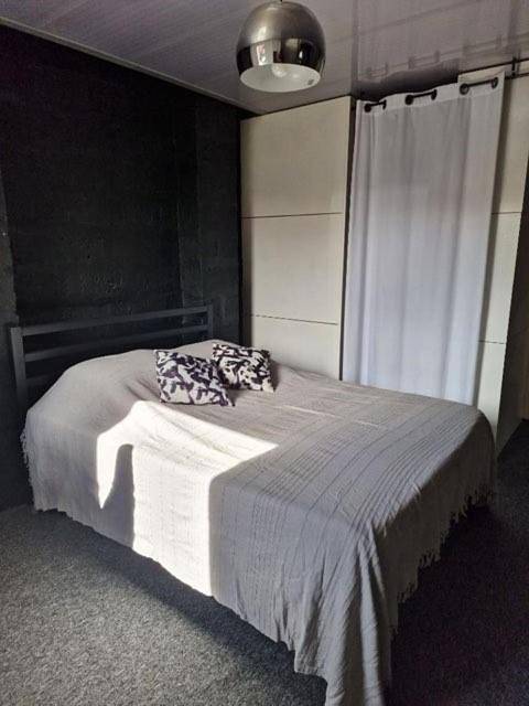 Double Room in Nogaro, Gers